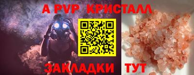 ГАЛЛЮЦИНОГЕННЫЕ ГРИБЫ Малоярославец