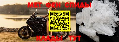 ГАЛЛЮЦИНОГЕННЫЕ ГРИБЫ Малоярославец